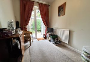 Photo 7- click for photo gallery